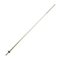 Tangle-free Kits and Components, Ball Bearing Bracket, FBPP0000013256