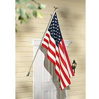 American Flag Kit