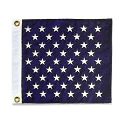 US Union Jack, FBPP0000012771