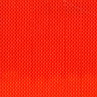 Orange Nylon Fabric, FBPP0000013682