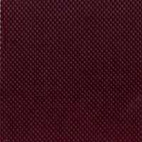 Maroon Nylon Fabric, FBPP0000013674