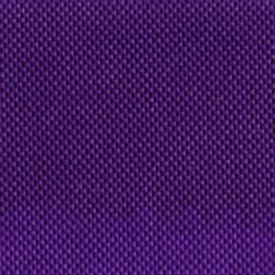 Pansy Nylon Fabric, FBPP0000013721