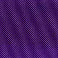 Pansy Nylon Fabric, FBPP0000013721