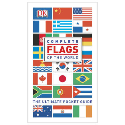 RHCOMPFLAG