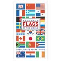 RHCOMPFLAG