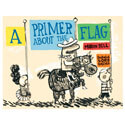 A Primer About The Flag Book, RHPRIMFLAG