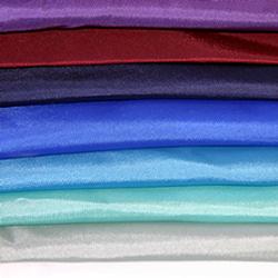 Nylon Scrap Fabrics, FBPP0000013673