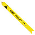 Gadsden Streamer, STRGADSDEN