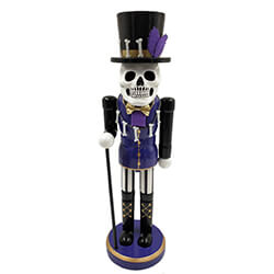 VooDoo Nutcracker, SWI70172