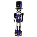 VooDoo Nutcracker, SWI70172