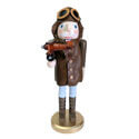 Aviator Nutcracker, SWI70914