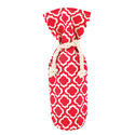 Moroccan Wine Sack, TRUE4118R