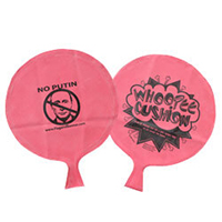 No Putin Whoopie Cushion, USINOPUTIN