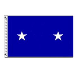 Air Force Major General Flag, AAIRFSTAR21218
