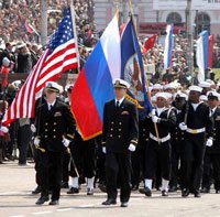 flag pole accessories, flag pole hardware, flag pole lights, patriot flag display case