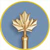 flag pole accessories, flag pole hardware, flag pole lights, patriot display case