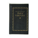 Benjamin Franklins Book of Virtues