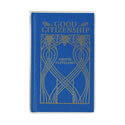 Good Citizenship: Essays by Gover Cleveland