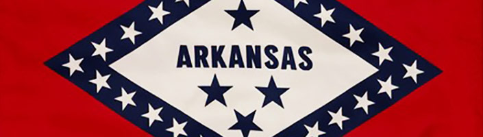 Ways to help Arkansas tornado victims. #arkstrong