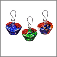 Bird Feeders & Houses