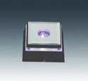 Led Light Base