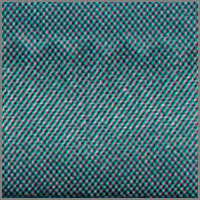 Solid Color Fabrics with Blacks, Whites & Greys