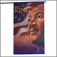 Black History Month
