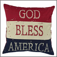 Blankets & Pillows