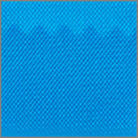 Solid Color Fabrics with Blues
