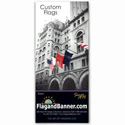 Custom Flags Brochure