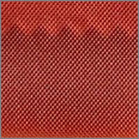 Solid Color Fabrics with Browns & Creams