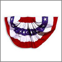 Bunting Best Sellers