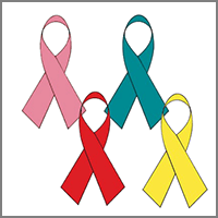 Cancer Survivor Day