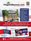 FlagandBanner.com Catalog