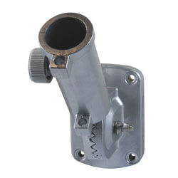 Adjustable Bracket, CBRAC1AML