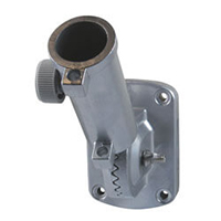 Adjustable Bracket, CBRAC1AML