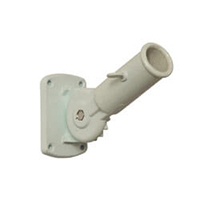 Adjustable Bracket, CBRAC1AMLW