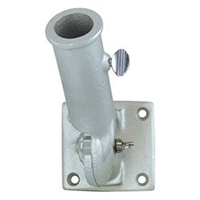 Adjustable Bracket, CBRAC1SAS