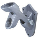 2-way Bracket, CBRAC2WAY