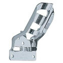 Bracket with Cleat, CBRAC34S