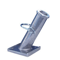 Heavy Duty Bracket, CBRAC429