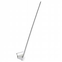 Car Flag Bracket, CBRACAUTOWIN