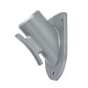 Outrigger Bracket for Estate Flagpoles,CBRACBKT0460S