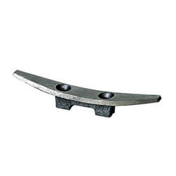 Cleat, CCLEA9B
