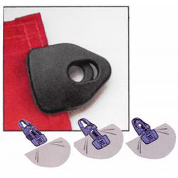 Banner Clip, CCLIP913