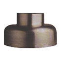 Flash Collar for Shoe-base Flagpole, CCOL0443
