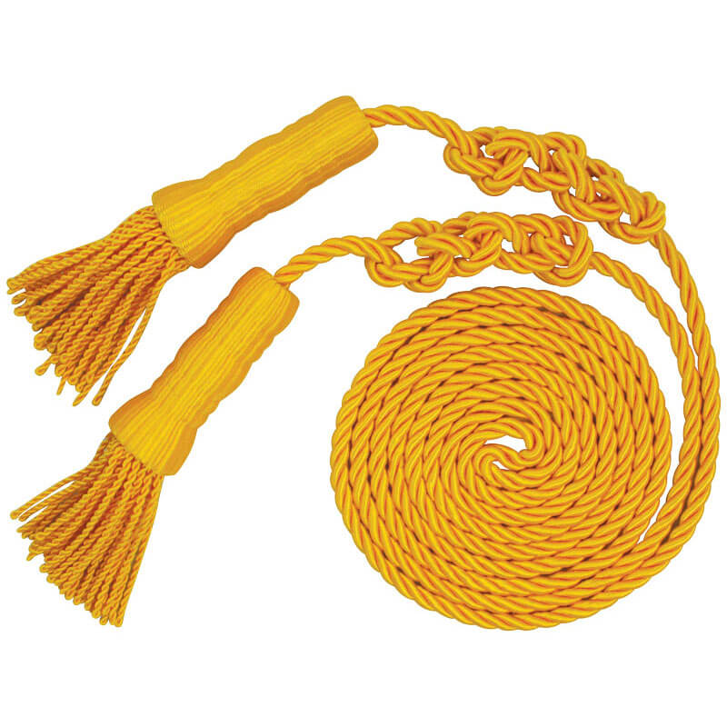 Cord & Tassel, FBPP0000010158