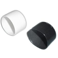 Dust Cap For Ball Bearing Bracket