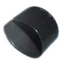 Dust Cap For Ball Bearing Bracket, CDUSTCAPB