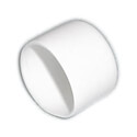 Dust Cap For Ball Bearing Bracket, CDUSTCAPW
